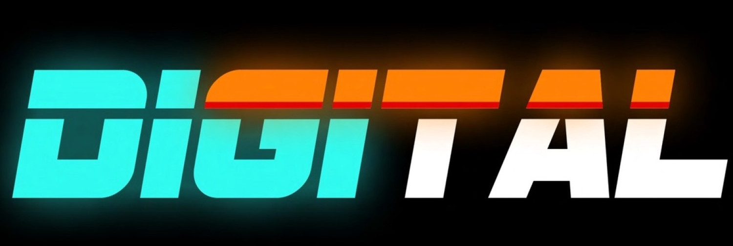 Fanbase banner for @avian