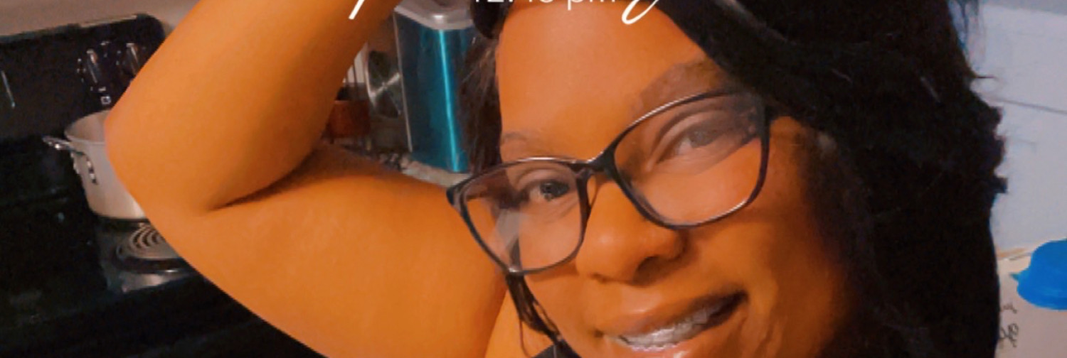 Fanbase banner for @beautifully
