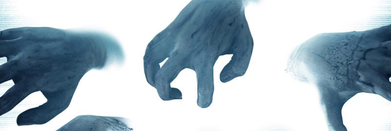 Fanbase banner for @remington