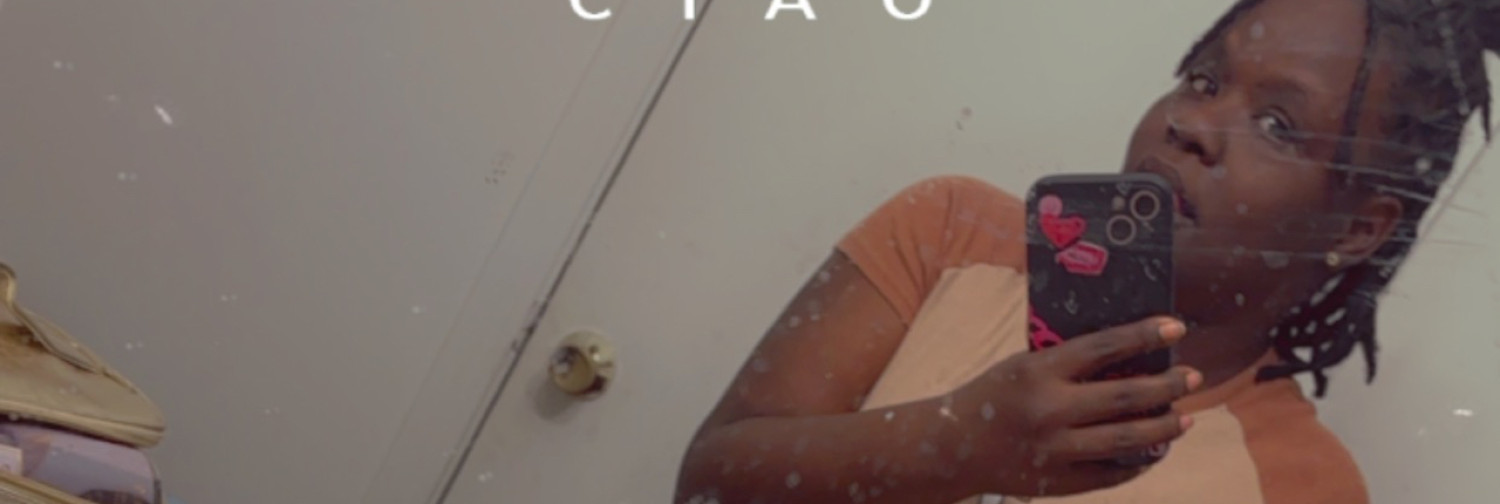 Fanbase banner for @ohana