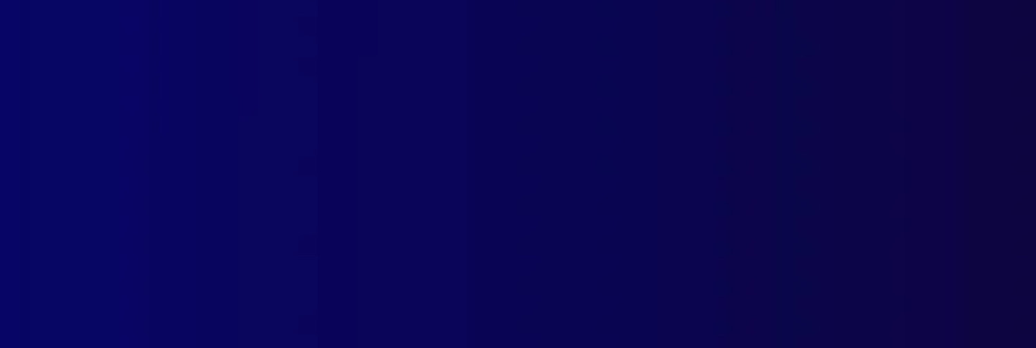 Fanbase banner for @gabr
