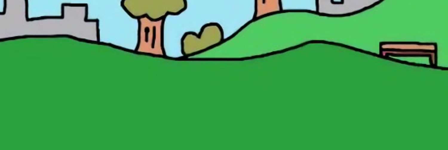 Fanbase banner for @grapes