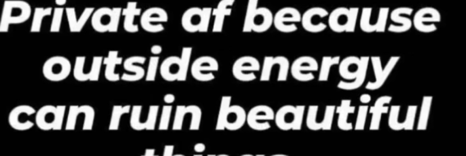 Fanbase banner for @gaslight