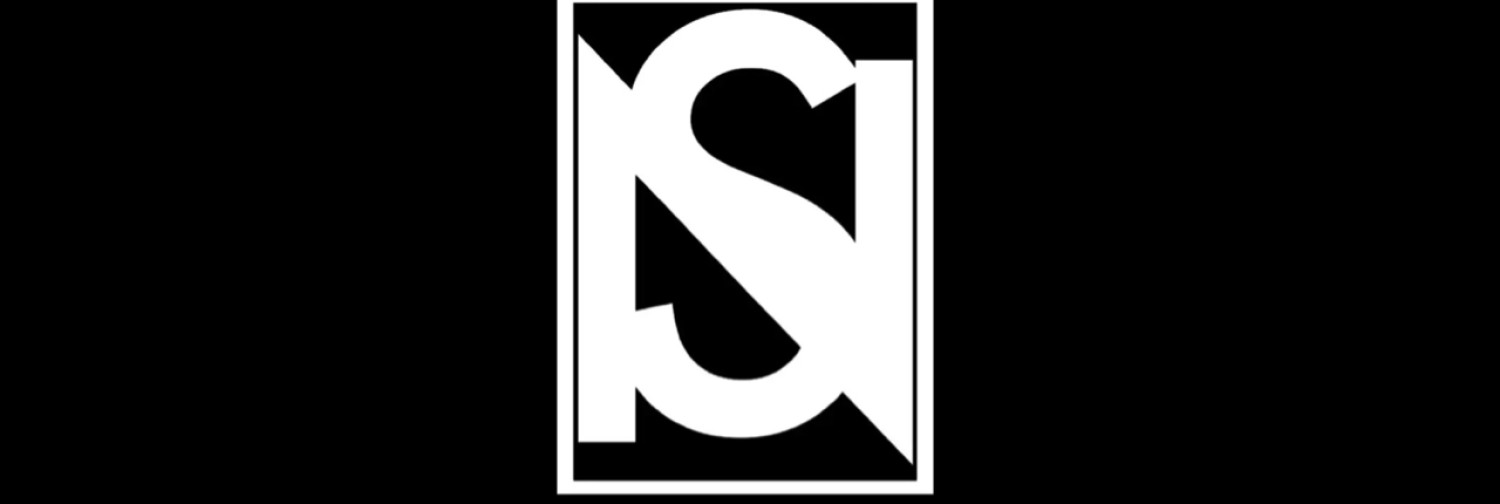 Fanbase banner for @shutter