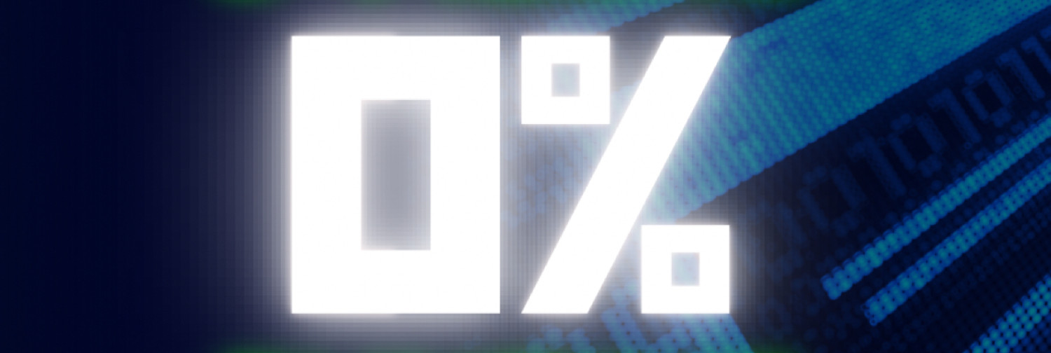 Fanbase banner for @credit