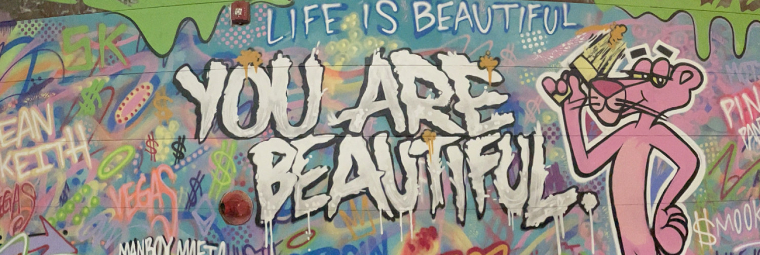 Fanbase banner for @shrubs