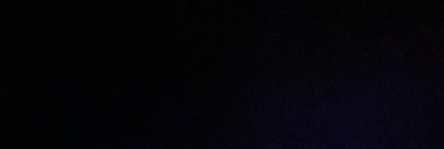 Fanbase banner for @suse