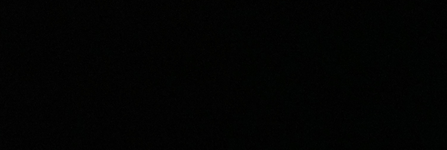 Fanbase banner for @sidekick