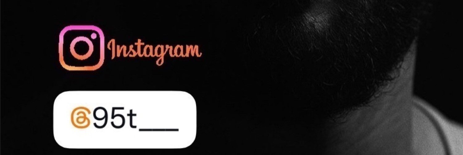 Fanbase banner for @gez