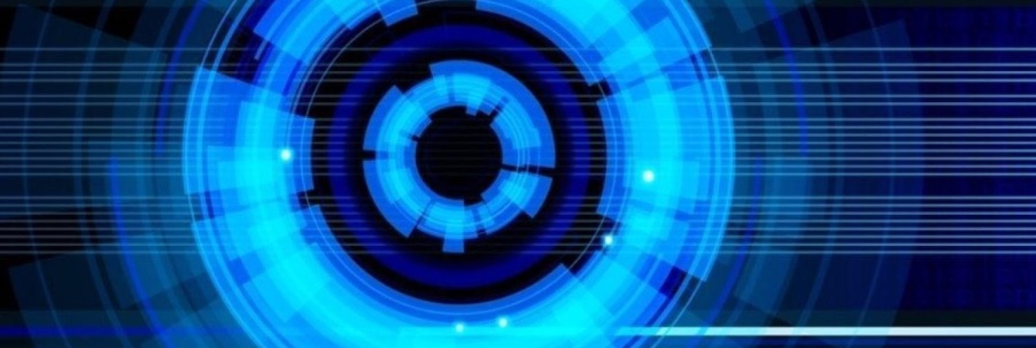 Fanbase banner for @logos