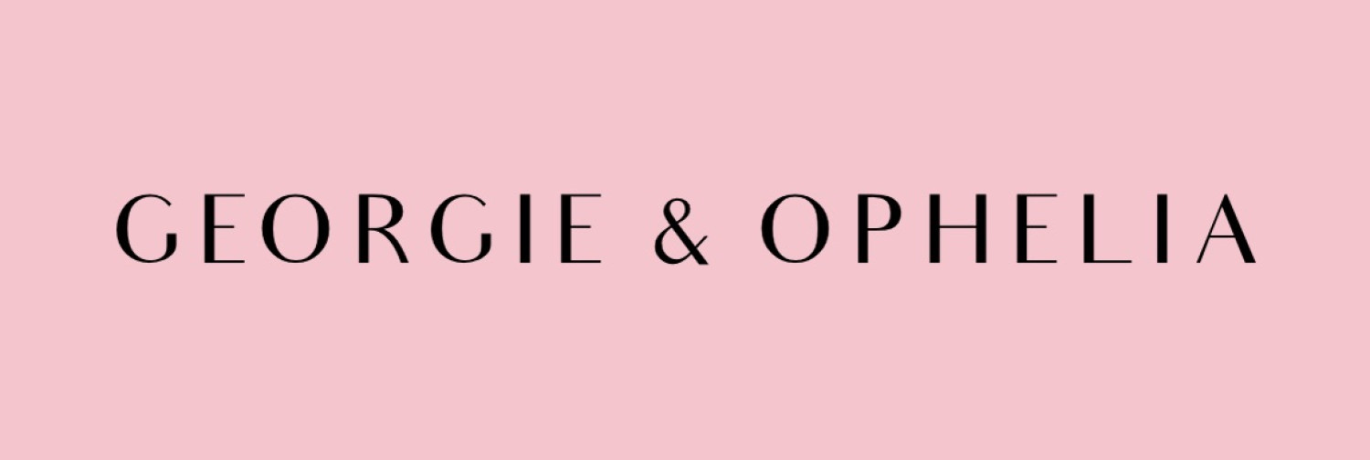 Fanbase banner for @candles