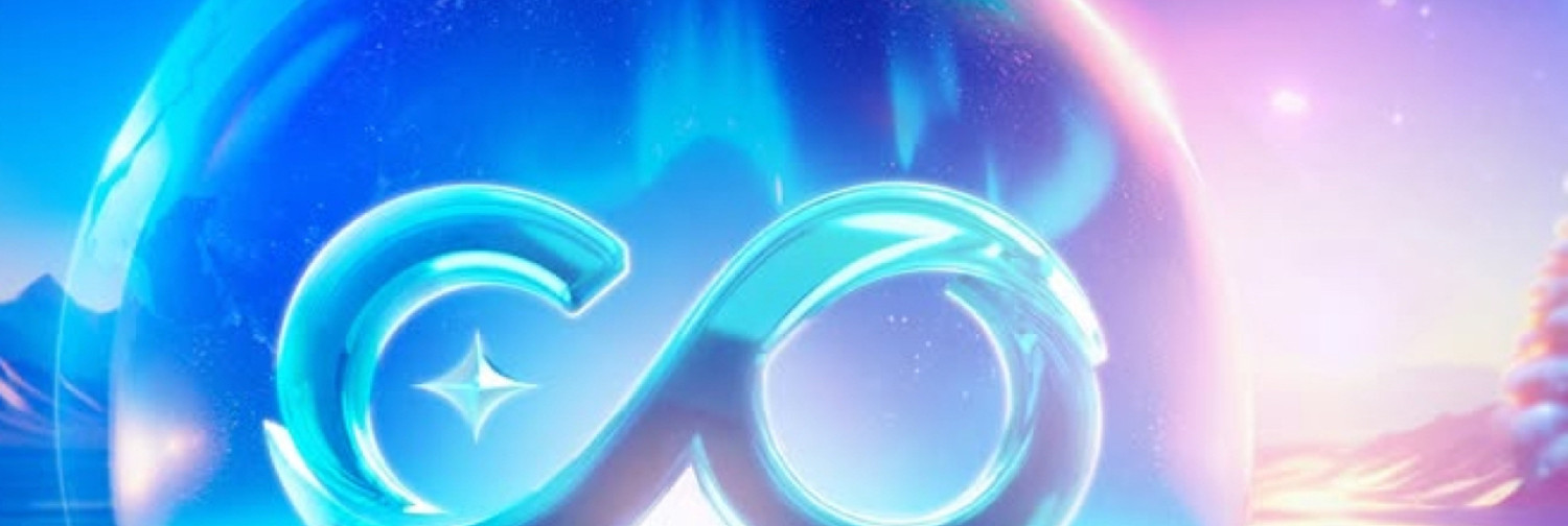 Fanbase banner for @worlds