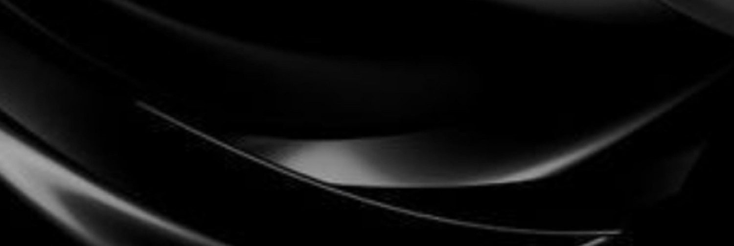Fanbase banner for @lds