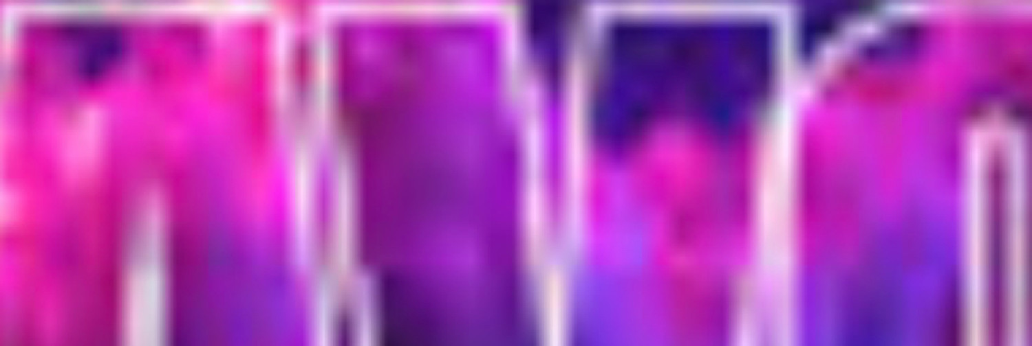 Fanbase banner for @Savoy