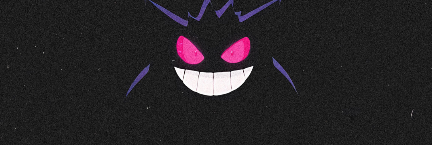 Fanbase banner for @sneaks
