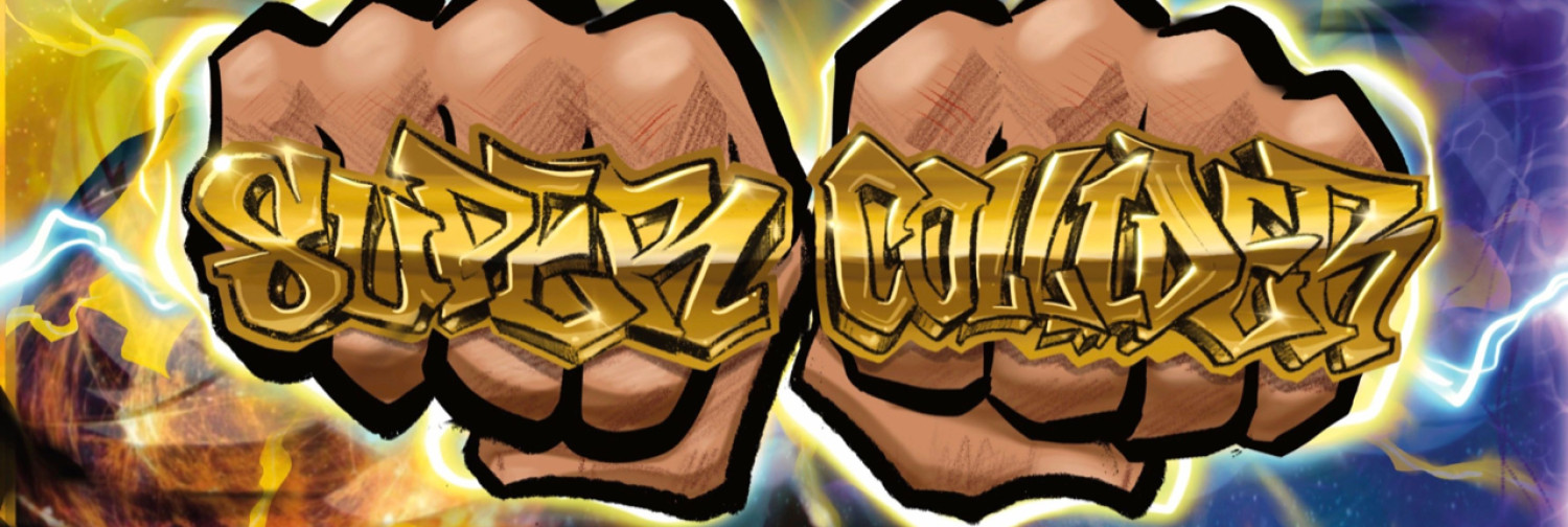 Fanbase banner for @poise