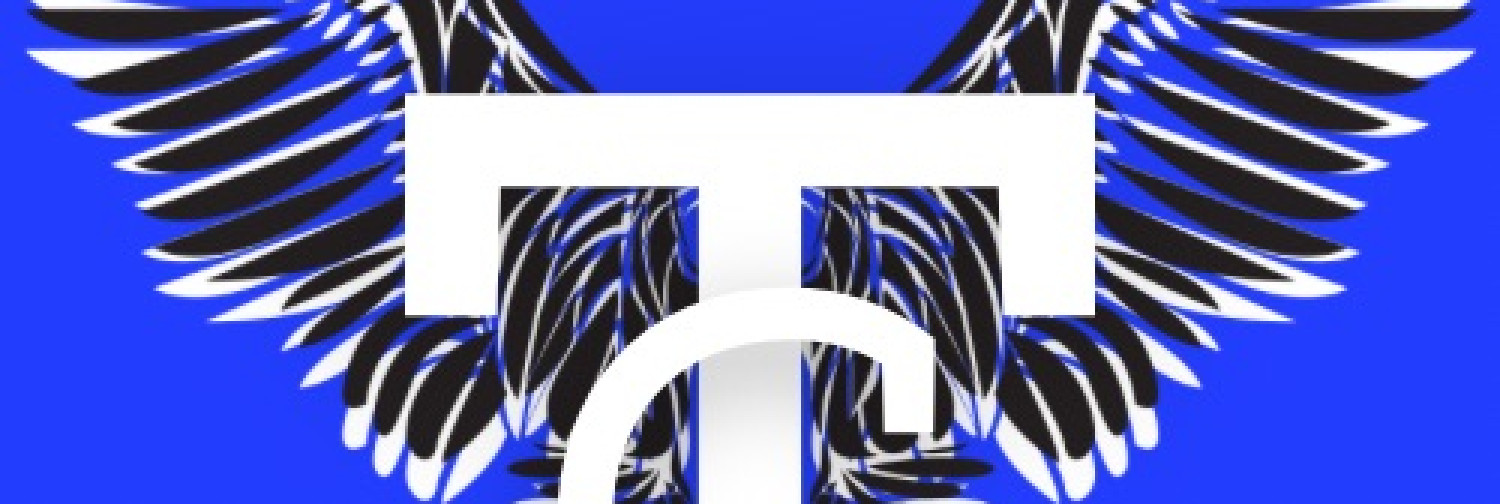 Fanbase banner for @tyrell