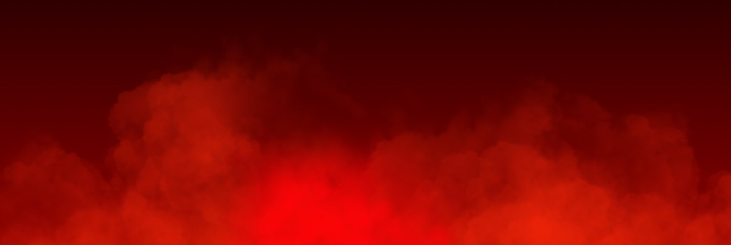 Fanbase banner for @anthem