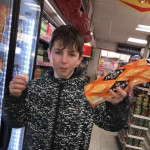 Fanbase profile picture for @cooks