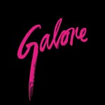 Fanbase profile picture for @galore