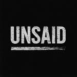 Fanbase profile picture for @unsaid