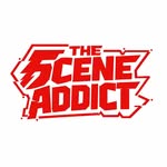 Fanbase profile picture for @scene