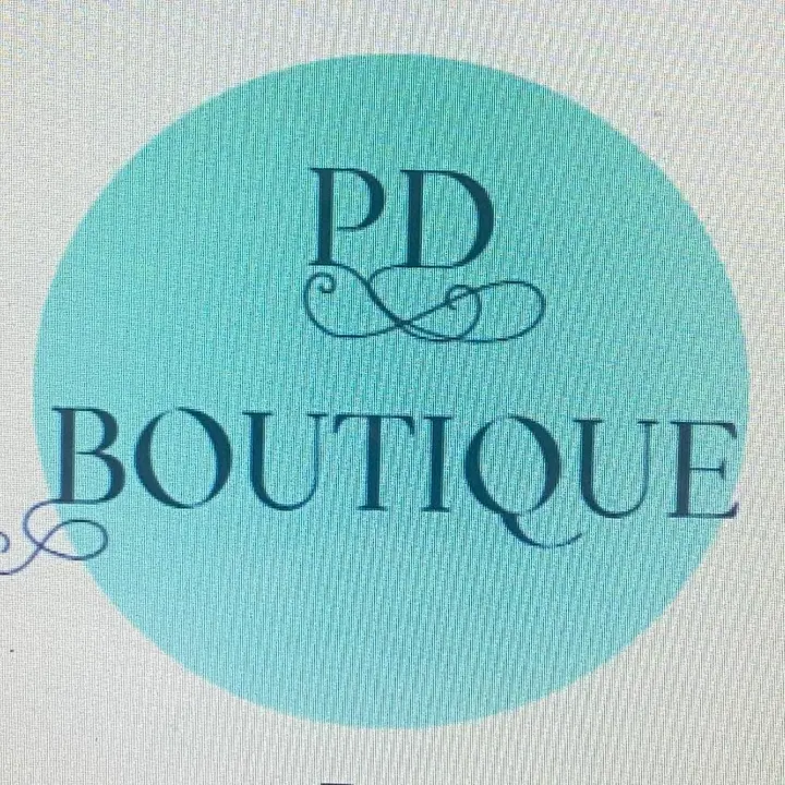 Fanbase profile picture for @pdb