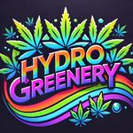 Fanbase profile picture for @hydro