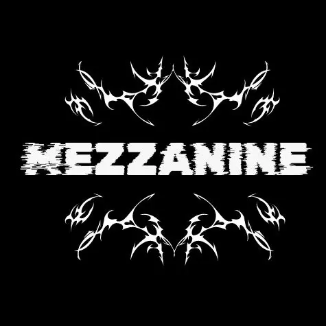 Fanbase profile picture for @mezzanine