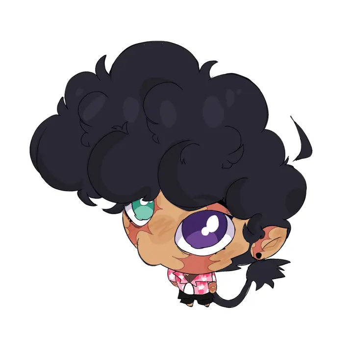 Fanbase profile picture for @grease