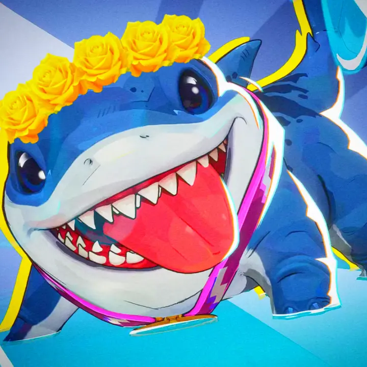 Fanbase profile picture for @contamination