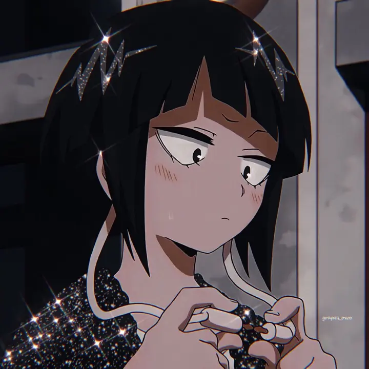 Fanbase profile picture for @persona