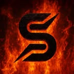 Fanbase profile picture for @speak