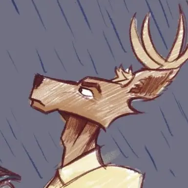 Fanbase profile picture for @spiral