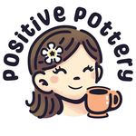 Fanbase profile picture for @pottery
