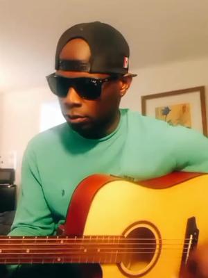 @fanbase | Fanbase | Videos, Audio, Live Streams and More!