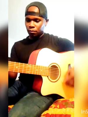@fanbase | Fanbase | Videos, Audio, Live Streams and More!