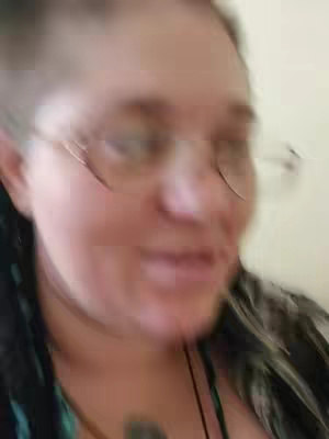 @therealrebeccaj | Fanbase | Videos, Audio, Live Streams and More!