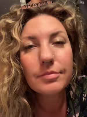 @therealrebeccaj | Fanbase | Videos, Audio, Live Streams and More!