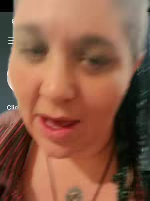 @therealrebeccaj | Fanbase | Videos, Audio, Live Streams and More!