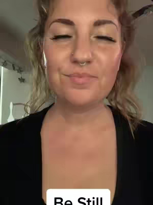 @therealrebeccaj | Fanbase | Videos, Audio, Live Streams and More!