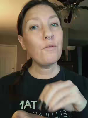 @therealrebeccaj | Fanbase | Videos, Audio, Live Streams and More!