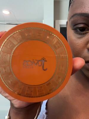 @realpeachyofficial | Fanbase | Videos, Audio, Live Streams and More!