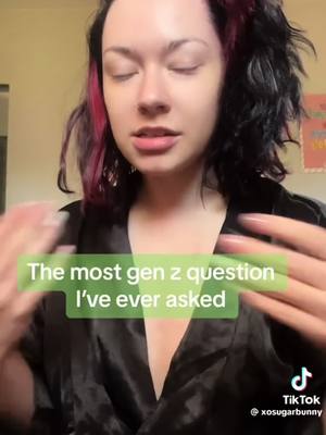 @itscalypsobitch | Fanbase | Videos, Audio, Live Streams and More!