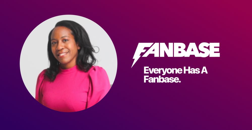 7harmonyplace-fanbase-videos-audio-live-streams-and-more