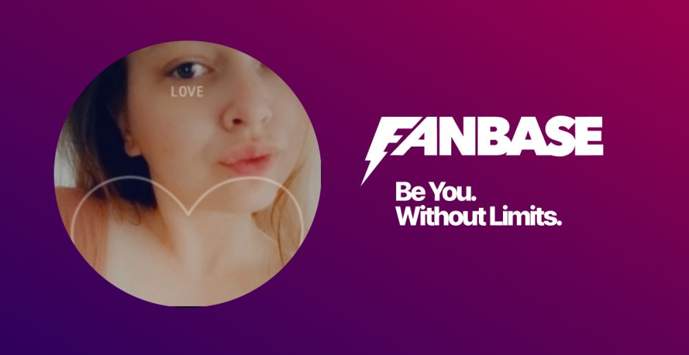 Fanbase @90sbaby_baltimore | Fanbase | Videos, Audio, Live Streams and More!