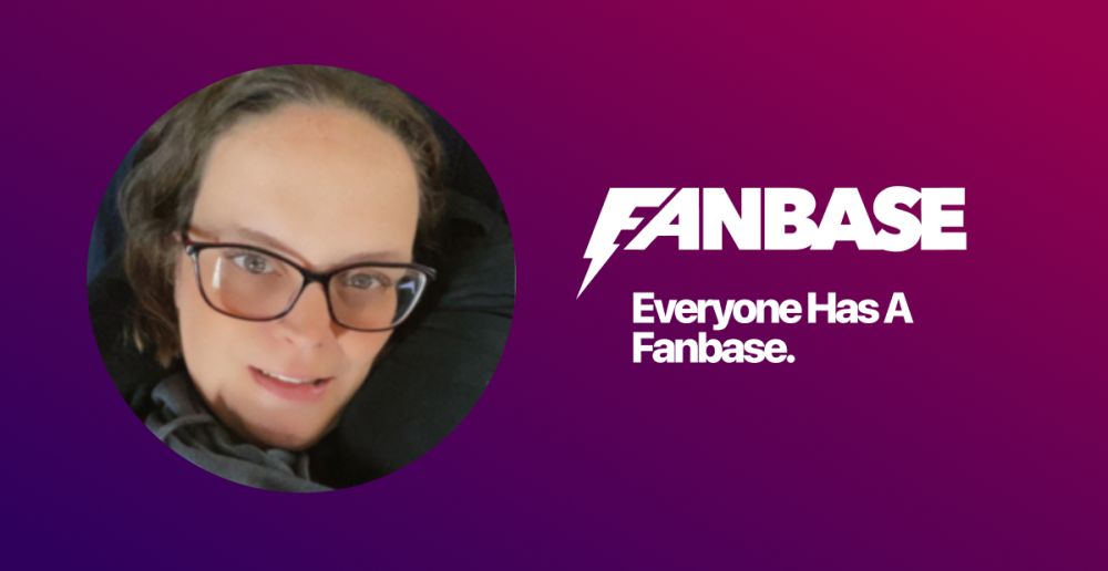 Fanbase @KandyKane83 | Fanbase | Videos, Audio, Live Streams and More!