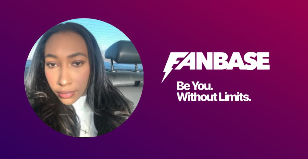 Fanbase @KimoraLee | Fanbase | Videos, Audio, Live Streams and More!
