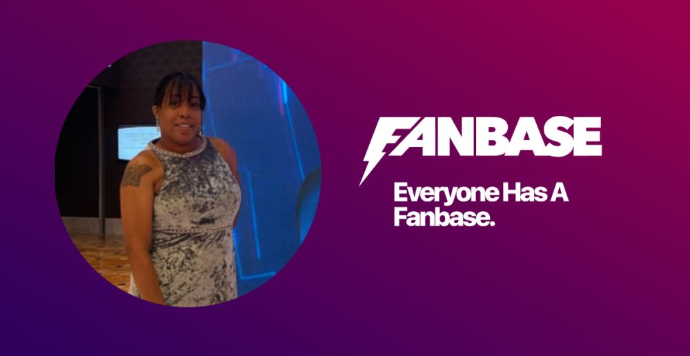 Fanbase @LavonTucker | Fanbase | Videos, Audio, Live Streams and More!