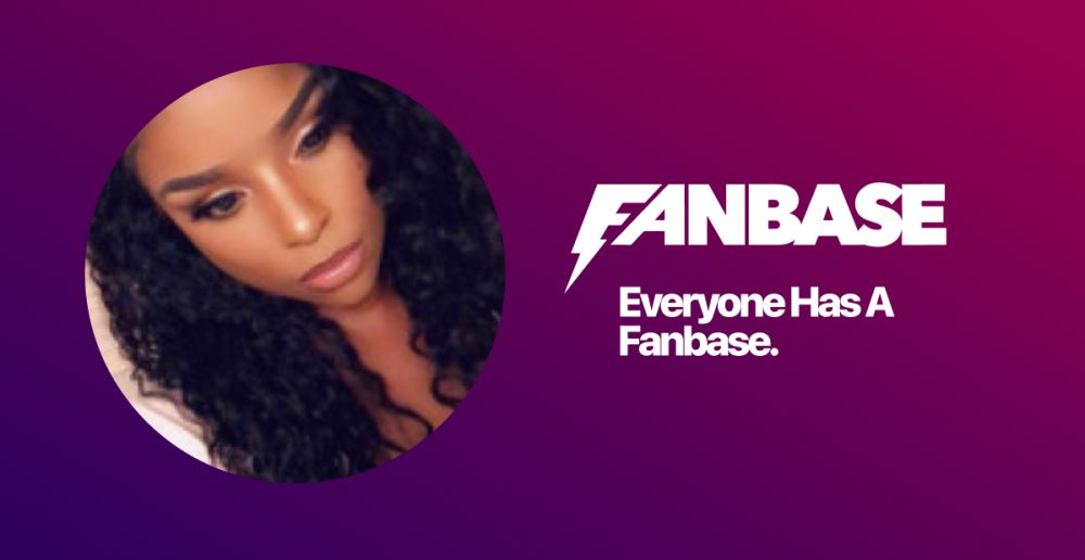 Fanbase @Star | Fanbase | Videos, Audio, Live Streams and More!